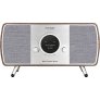 Tivoli Music System Home Generation 2 WALNUT