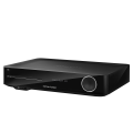 Harman Kardon BDS 577 Integrated 3D Blu Ray Player / Receiver