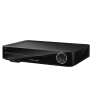 Harman Kardon BDS 577 Integrated 3D Blu Ray Player / Receiver