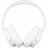 JBL TUNE 710BT Wireless Over-Ear Headphones WHITE
