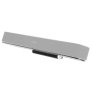 Flexson FLXBWM1021 Wall Mount for SONOS Beam BLACK