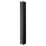 PSB Imagine W1 Ultra-Slim Profile LRC On-Wall Home Theater Speaker