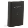 Bluesound BP100 Rechargeable Battery Pack for PULSE FLEX BLACK
