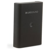 Bluesound BP100 Rechargeable Battery Pack for PULSE FLEX BLACK