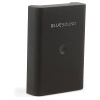 Bluesound BP100 Rechargeable Battery Pack for PULSE FLEX BLACK