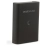 Bluesound BP100 Rechargeable Battery Pack for PULSE FLEX BLACK