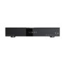 Zidoo UHD5000 4K HDR Ultra-HD Network Media Player