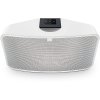 Bluesound PULSE 2i Premium Wireless Multi-Room Music Streaming Speaker WHITE