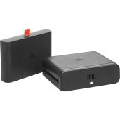 JBL Battery 600 with Charging Case - 2 Pack