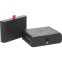JBL Battery 600 with Charging Case - 2 Pack