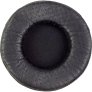 Dekoni Audio Fenestrated Sheepskin For Audio Technica ATH-AD Series
