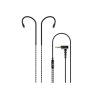 FiiO RC-MMCX3B Balanced MMCX 2.5mm Cable