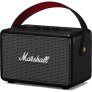 Marshall Kilburn II Portable Bluetooth Speaker BLACK