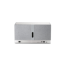 Triangle AIO-3 Wifi Wireless Bluetooth Speaker GRAY