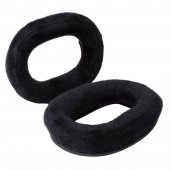 Dekoni Audio Replacement Earpads for Sony WH1000Xm2 Dekoni Choice Suede Material Dekoni Audio Replacement Earpads for Sony WH1000Xm2 Dekoni Choice Suede Material