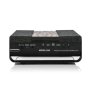 Tivoli Audio SUBBLK Model Sub Wireless Subwoofer BLACK