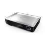 Harman Kardon BDS 577 Integrated 3D Blu Ray Player / Receiver