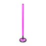 JBL PartyLight Stick Party Light BLACK