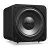 SVS SB-3000 R|Evolution Series Subwoofer BLACK ASH