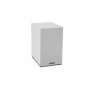 Mission LX-2 Bookshelf Speaker (Each) WHITE