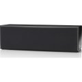 JBL STUDIO 235C Dual 6-Inch 2-Way Center Channel