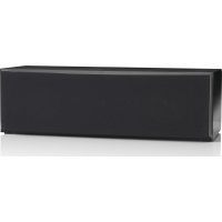 JBL STUDIO 235C Dual 6-Inch 2-Way Center Channel