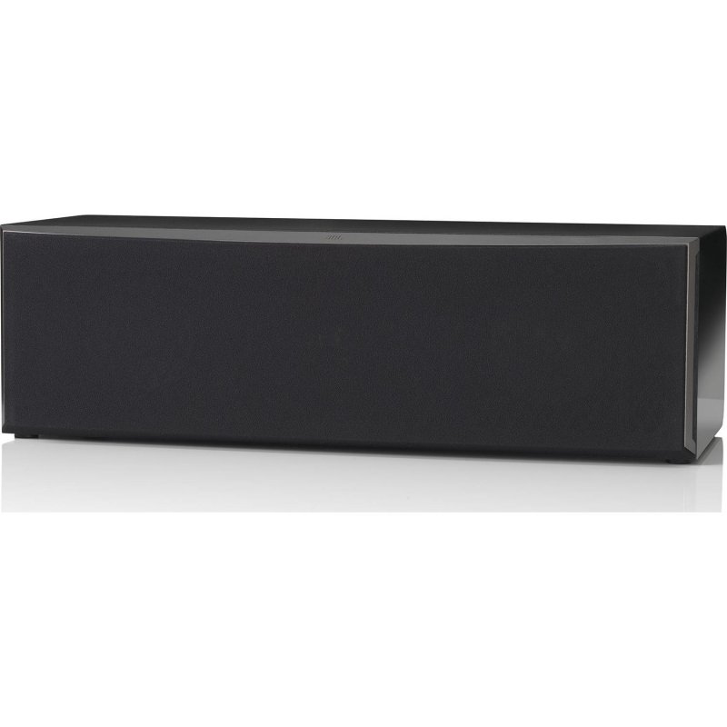 JBL STUDIO 235C Dual 6-Inch 2-Way Center Channel