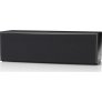 JBL STUDIO 235C Dual 6-Inch 2-Way Center Channel