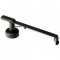 Also available in Black, Also available in Black,