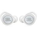 JBL LIVE 300TWS True Wireless In-Ear Headphones WHITE