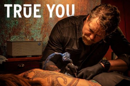 True You 2