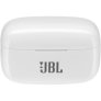 JBL LIVE 300TWS True Wireless In-Ear Headphones WHITE
