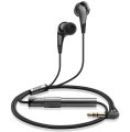 Sennheiser CX 880 In-Ear Noise Cancelling Earphones
