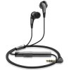 Sennheiser CX 880 In-Ear Noise Cancelling Earphones