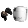 Klipsch T5TW True Wireless In-Ear Earphones