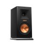 Klipsch RP-150M 5.25" Monitor Speaker (Pair) BLACK
