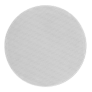 Current Audio 6.5 in In-ceiling Contractor Speaker Dual Tweeter (Each)