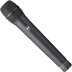 TOA WM-5270 H01 Wireless Handheld / Vocal Dynamic Microphone Transmitter