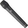 TOA WM-5270 H01 Wireless Handheld / Vocal Dynamic Microphone Transmitter