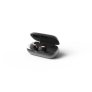 Sol Republic EP1190GD Amps Air In-Ear Wireless Earbud Headphones GOLD