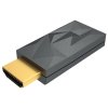 iFi Audio HDMI iSilencer 2 Active HDMI 2.1 Noise Filter with Surge Protection