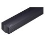 Samsung HW-B550F/ZC 300-Watt 2.1 Channel Sound Bar