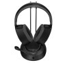Klipsch KG-300 Pro Audio Wireless Gaming Headphones with Mic