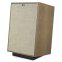 Klipsch HIVDWO Heresy Version IV Speaker DISTRESSED WHITE OAK