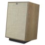 Klipsch HIVDWO Heresy Version IV Speaker DISTRESSED WHITE OAK