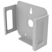 Flexson Wall Bracket for SONOS BRIDGE WHITE