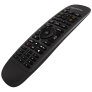 Logitech Harmony Companion Remote