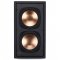 Also available in Black Ash, Also available in Black Ash,