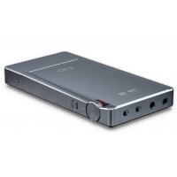 FiiO Q5S Bluetooth DSD-Cable DAC & AMP