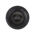 Klipsch R-2650-C II In-Ceiling Loudspeaker (Ea)